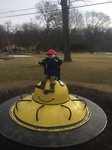 IMG_1999
