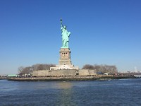 IMG_2314