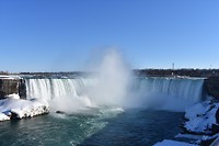 DSC_0644