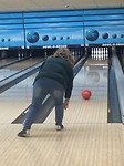 IMG_2679