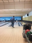 IMG_2680