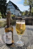 Proost