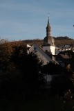 Dorpsgezicht