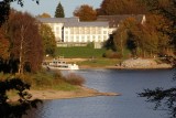 Biggensee