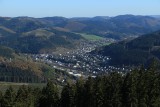 Hoog Sauerland