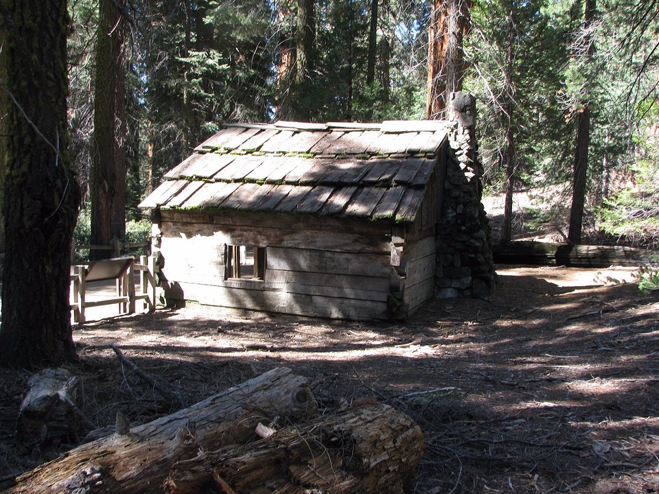 Grand Grove 16 april 014