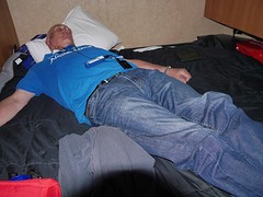 P1000135