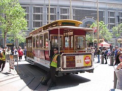 IMG_5986