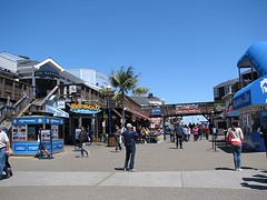 IMG_6008