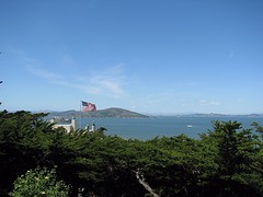 IMG_6020