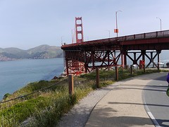 P1000198