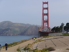 P1000196