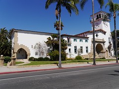 P1000215