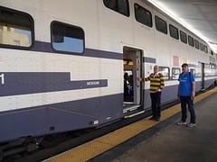 P1000257