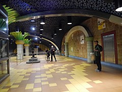 P1000288