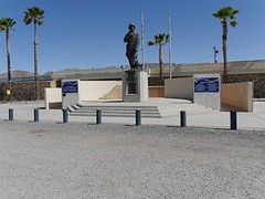 P1000320