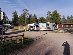 P1000347
