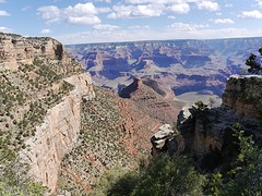 P1000354