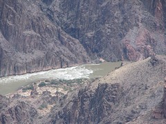 IMG_6102
