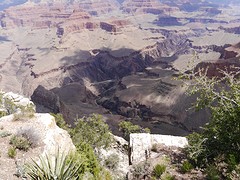P1000370