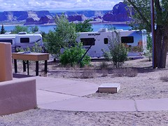 P1000414