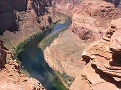 IMG_6138