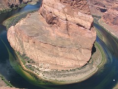 IMG_6139