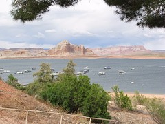 IMG_6158