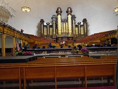 P1000518