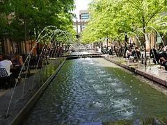 P1000540