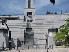 IMG_6220