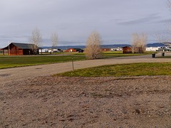 P1000573