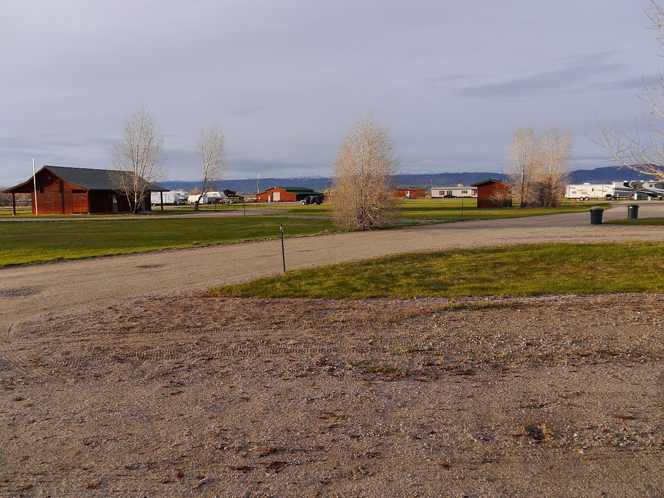 P1000573