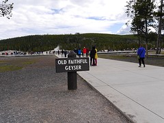 P1000647