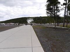 P1000650
