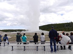P1000651