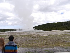 P1000653
