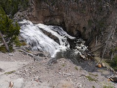 P1000679