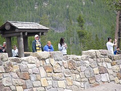IMG_6306