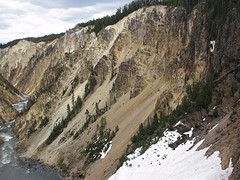 IMG_6268