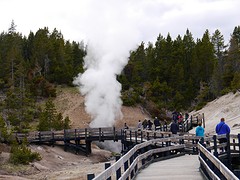P1000627
