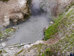 P1000630
