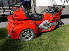 P1000700