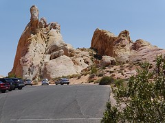 P1000899
