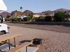 P1000909