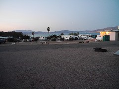 P1000917
