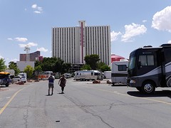 P1000920