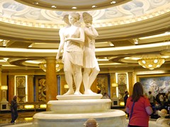 P1000991
