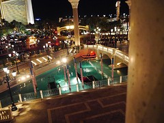 P1010040