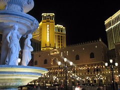 IMG_6478